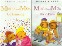 Minnie_and_Moo_Go_Dancing___Minnie_and_Moo_Go_to_Paris